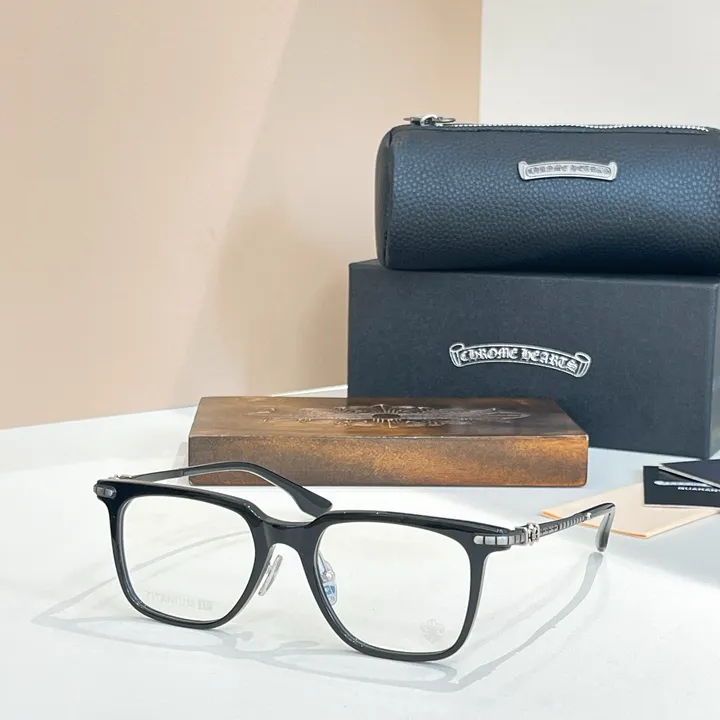 スーパーコピー クロムハーツ サングラス