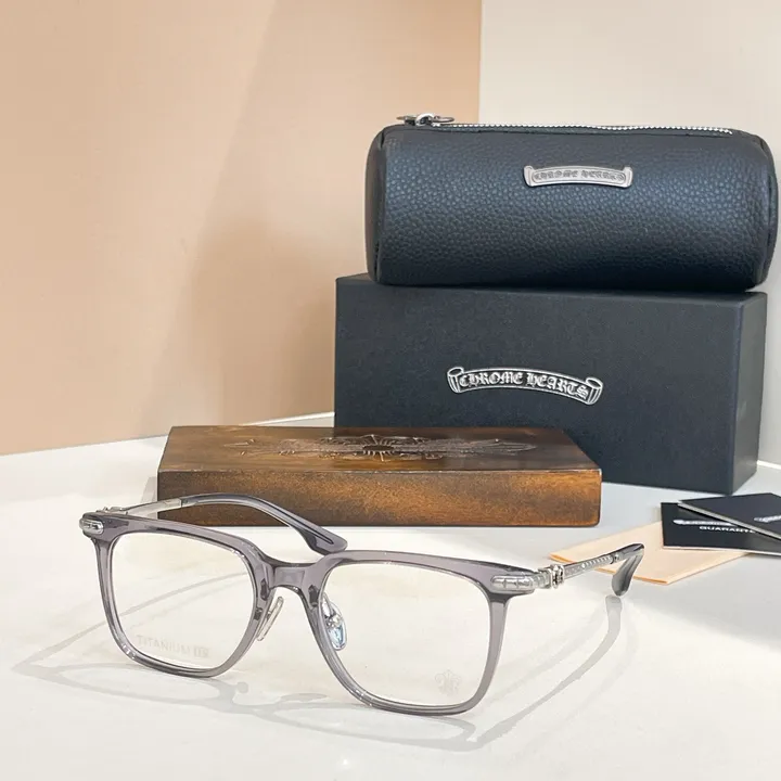 スーパーコピー クロムハーツ サングラス