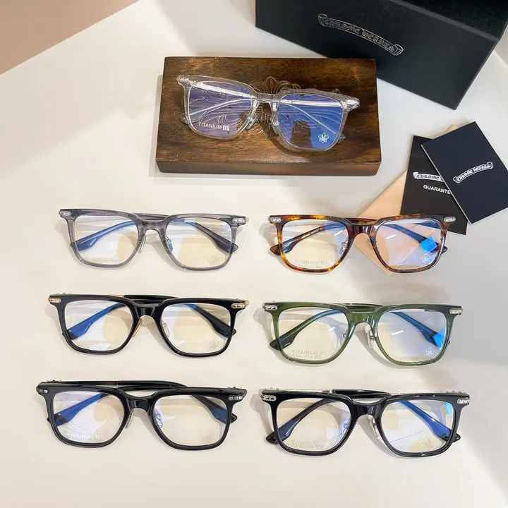 スーパーコピー クロムハーツ サングラス