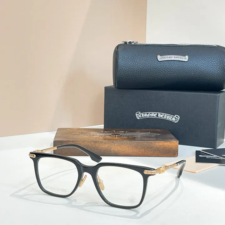 スーパーコピー クロムハーツ サングラス