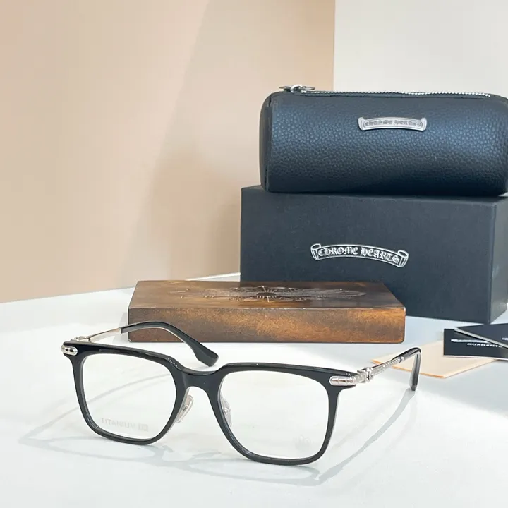 スーパーコピー クロムハーツ サングラス