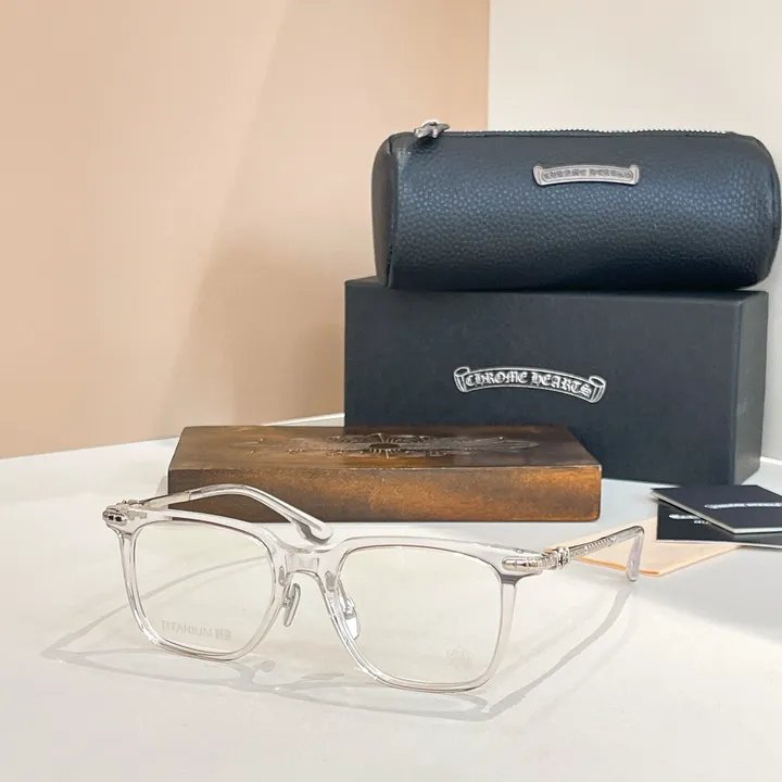 スーパーコピー クロムハーツ サングラス