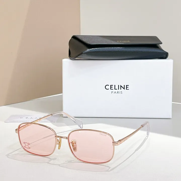 スーパーコピー セリーヌ サングラス