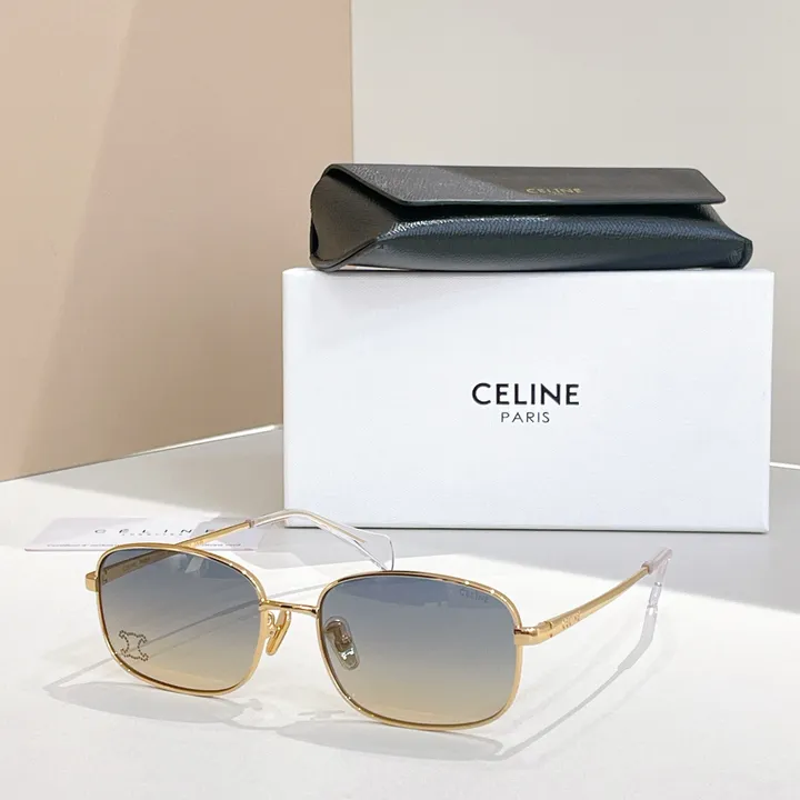 スーパーコピー セリーヌ サングラス