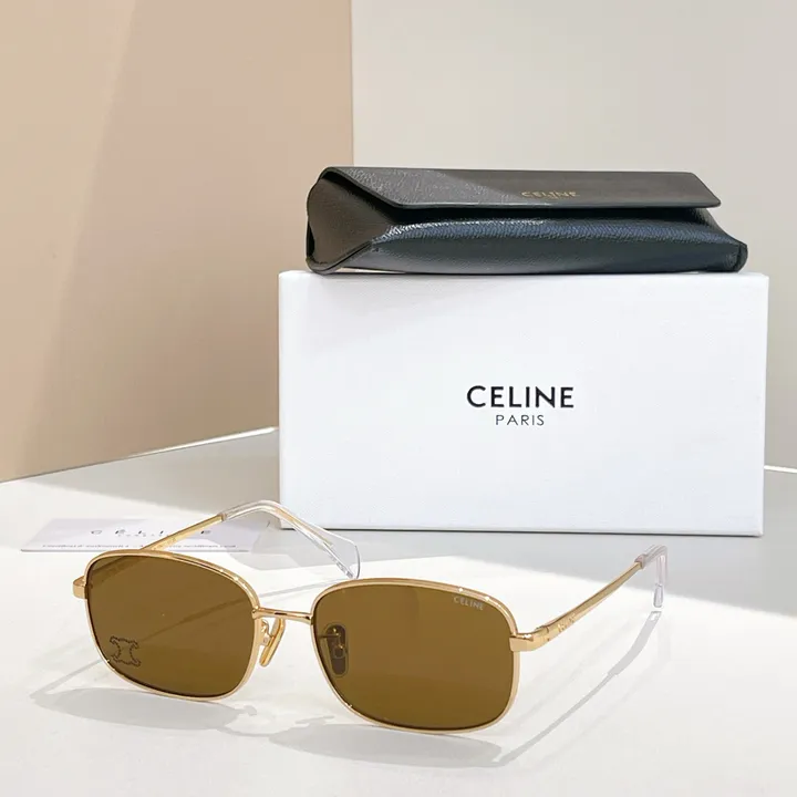 スーパーコピー セリーヌ サングラス