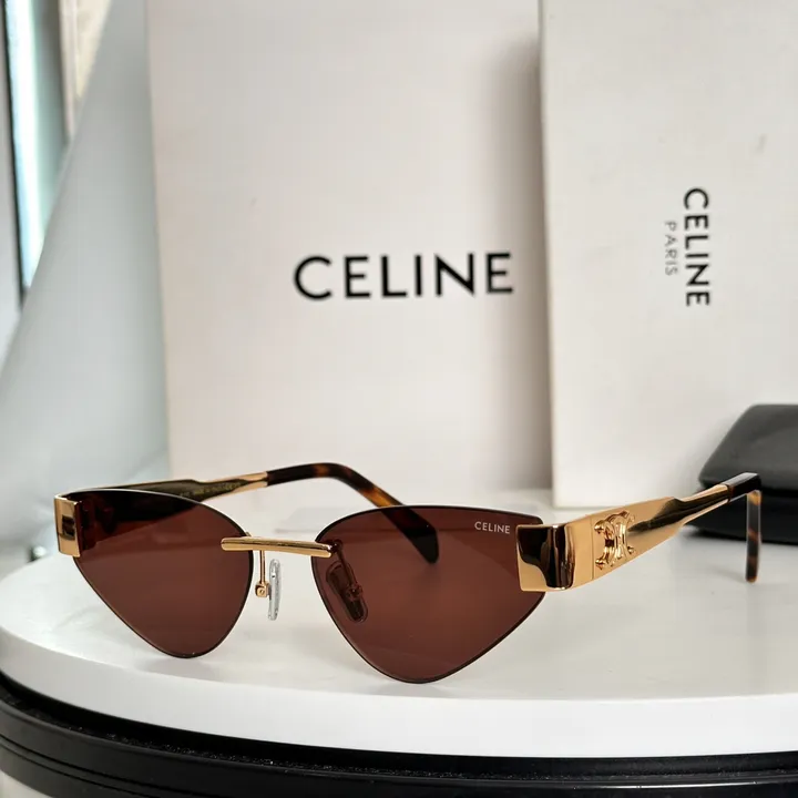 スーパーコピー セリーヌ サングラス