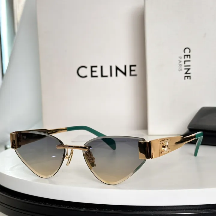 スーパーコピー セリーヌ サングラス
