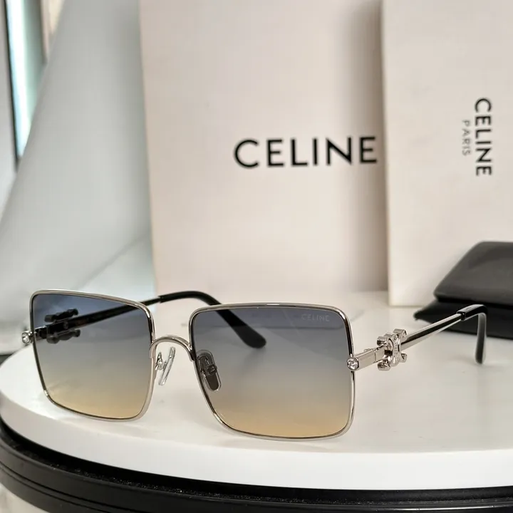 スーパーコピー セリーヌ サングラス