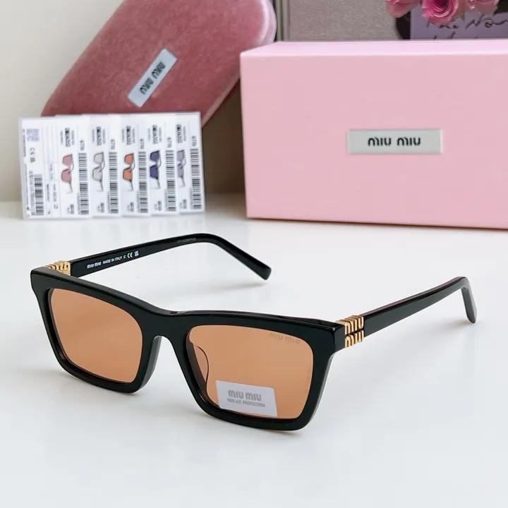 スーパーコピー ボッテガ ヴェネタ サングラス