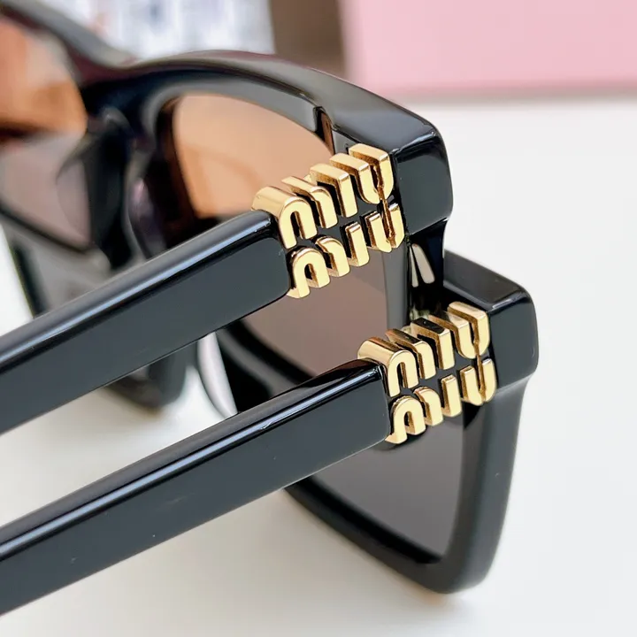 スーパーコピー ボッテガ ヴェネタ サングラス