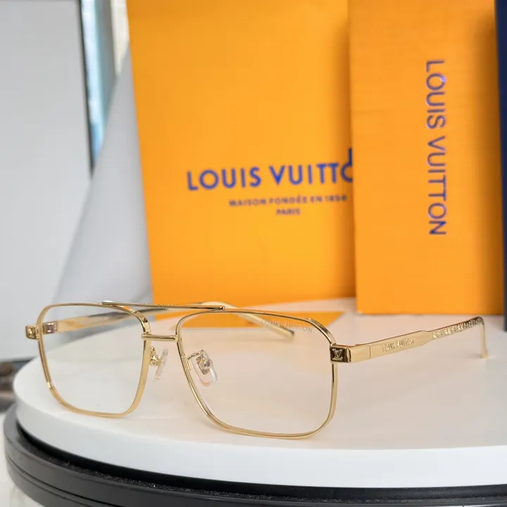 スーパーコピー ルイヴィトン サングラス