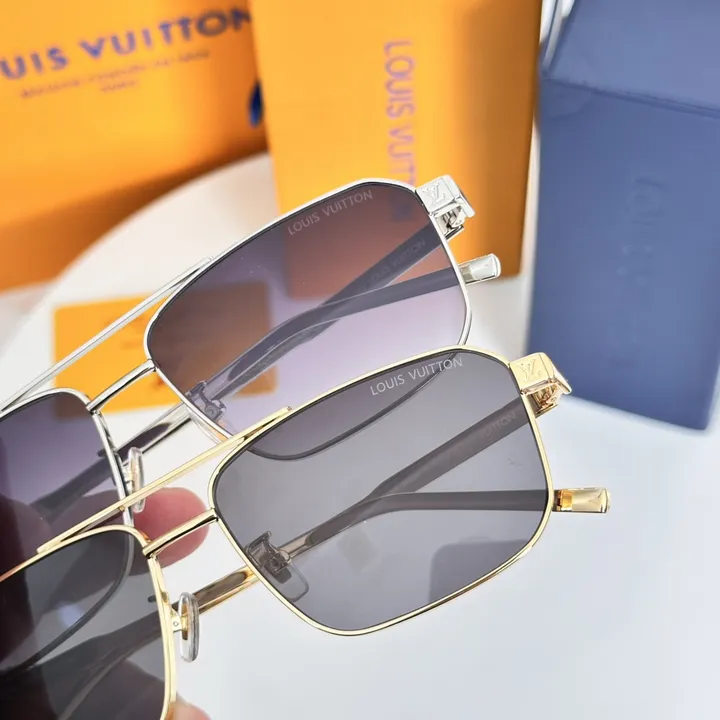 スーパーコピー ルイヴィトン サングラス