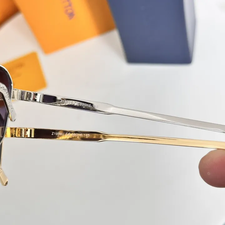 スーパーコピー ルイヴィトン サングラス