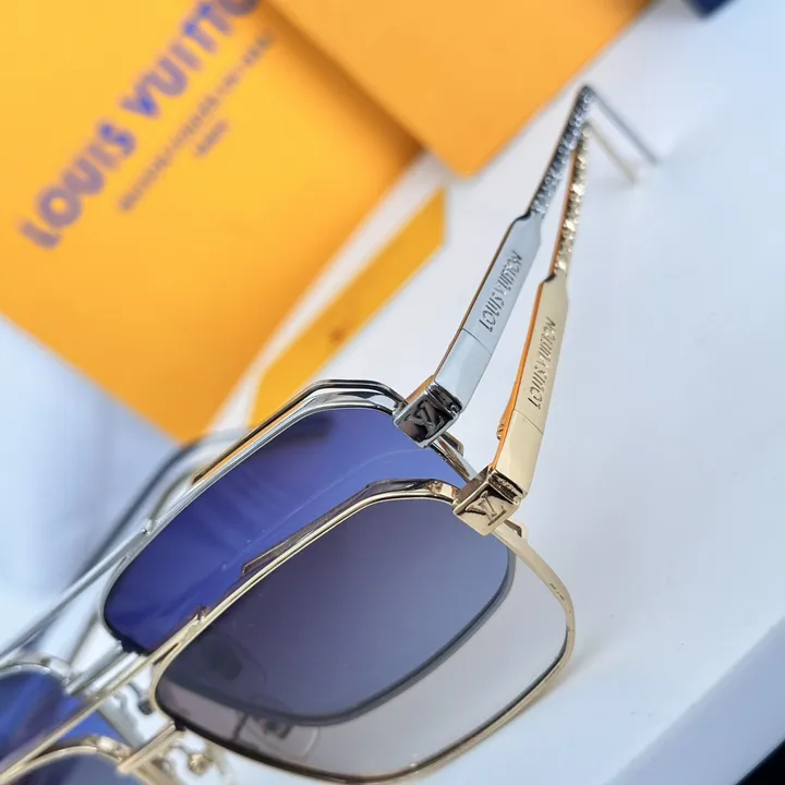 スーパーコピー ルイヴィトン サングラス