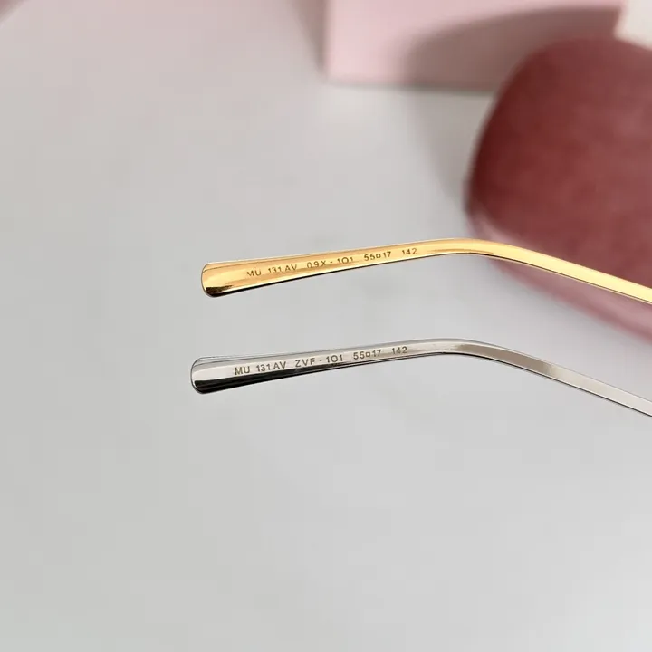 スーパーコピー ミュウミュウ サングラス