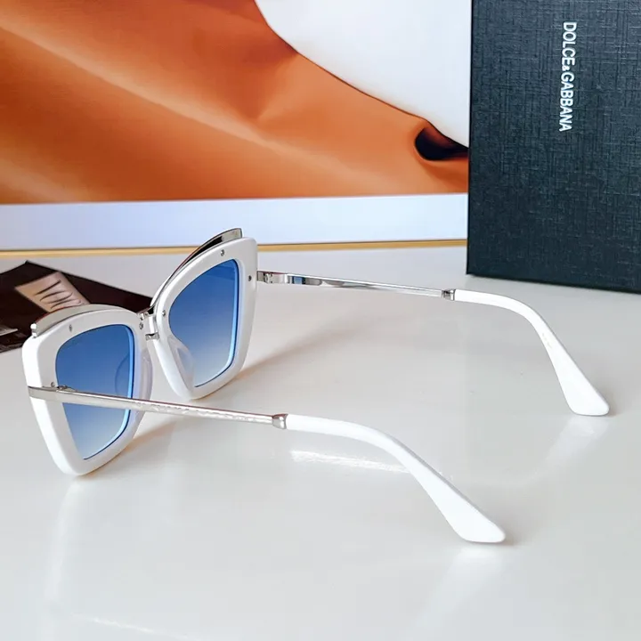 スーパーコピー ドルチェ＆ガッバーナ サングラス