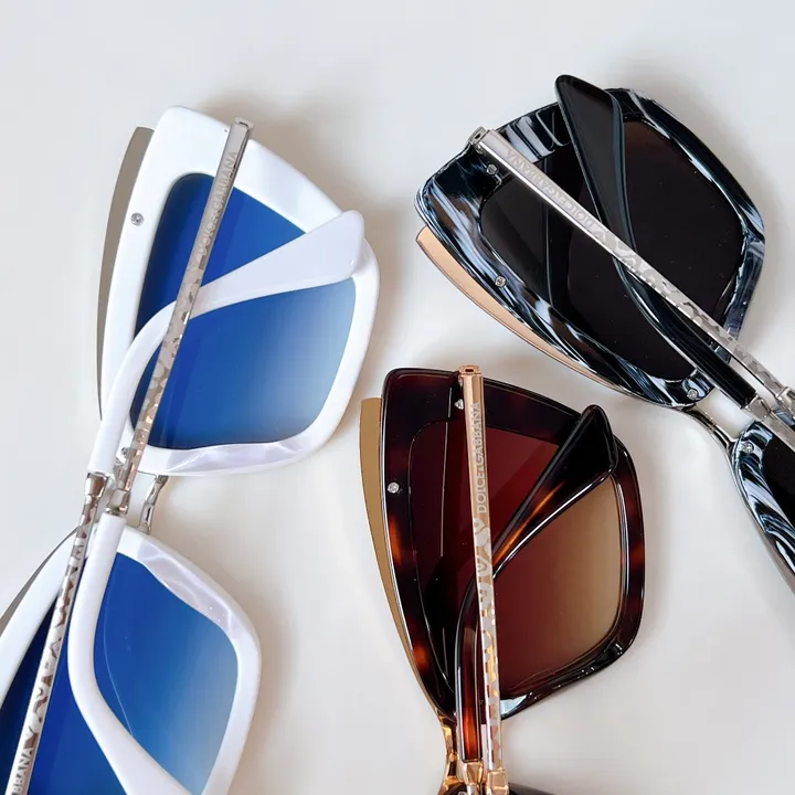 スーパーコピー ドルチェ＆ガッバーナ サングラス