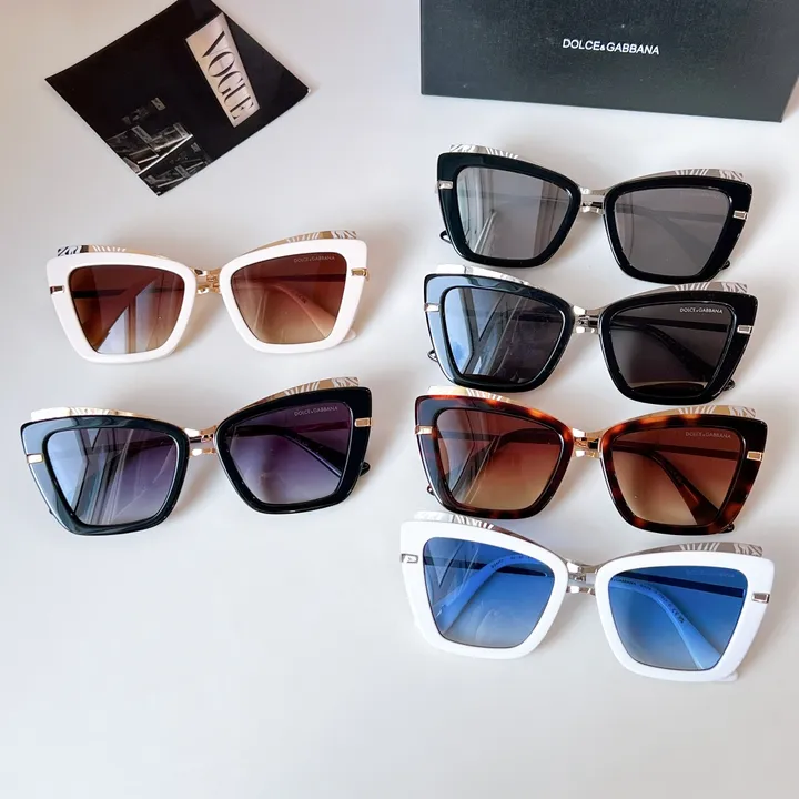 スーパーコピー ドルチェ＆ガッバーナ サングラス