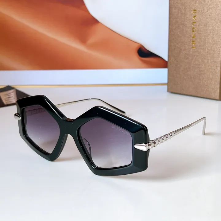 スーパーコピー ブルガリ サングラス