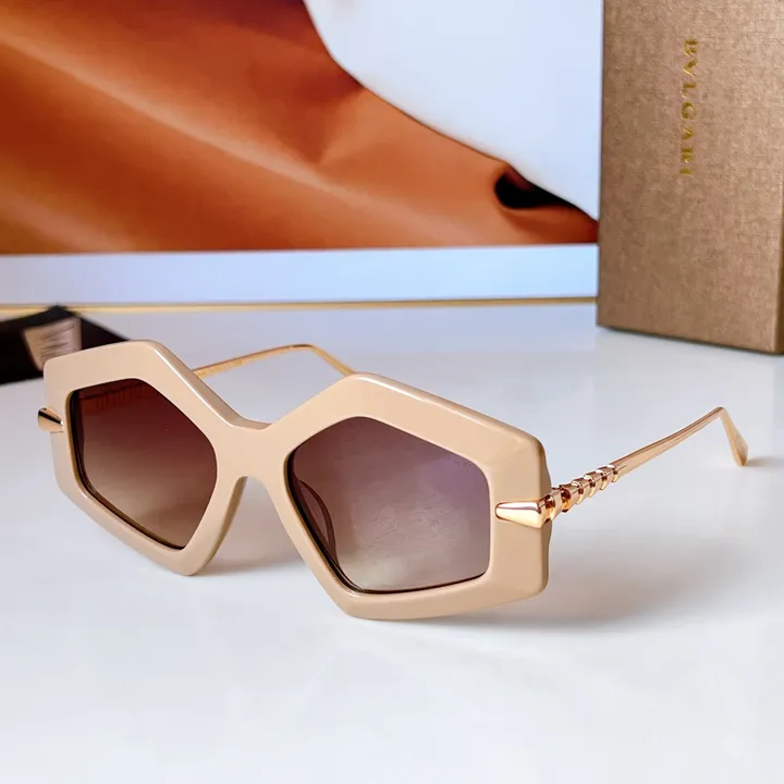 スーパーコピー ブルガリ サングラス