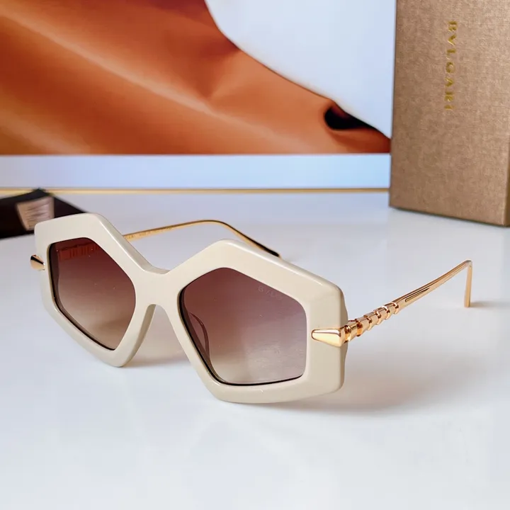 スーパーコピー ブルガリ サングラス