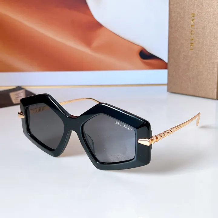 スーパーコピー ブルガリ サングラス