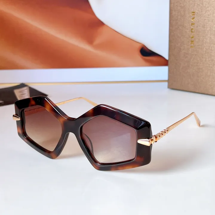 スーパーコピー ブルガリ サングラス