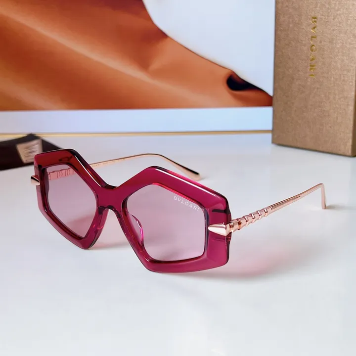 スーパーコピー ブルガリ サングラス