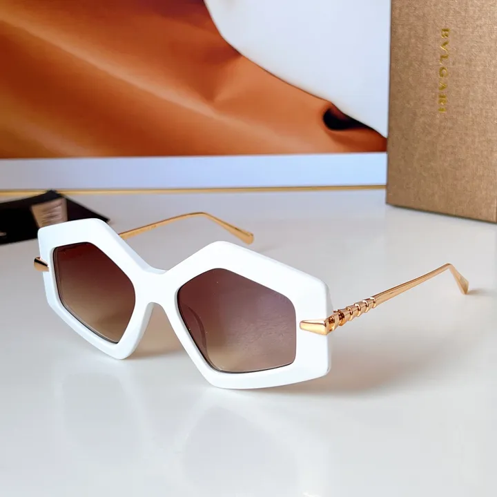 スーパーコピー ブルガリ サングラス