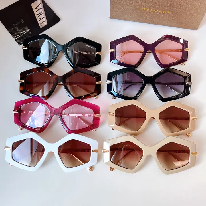 スーパーコピー ブルガリ サングラス