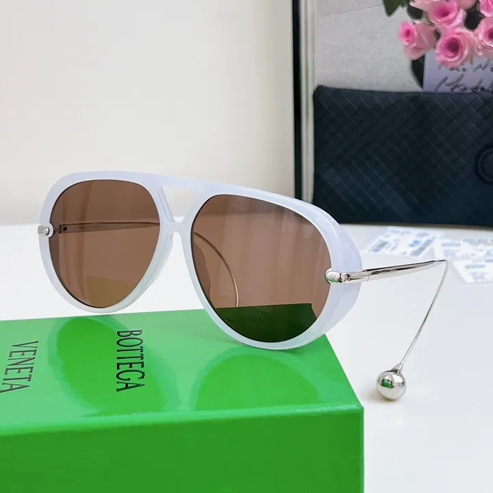 スーパーコピー ブルガリ サングラス