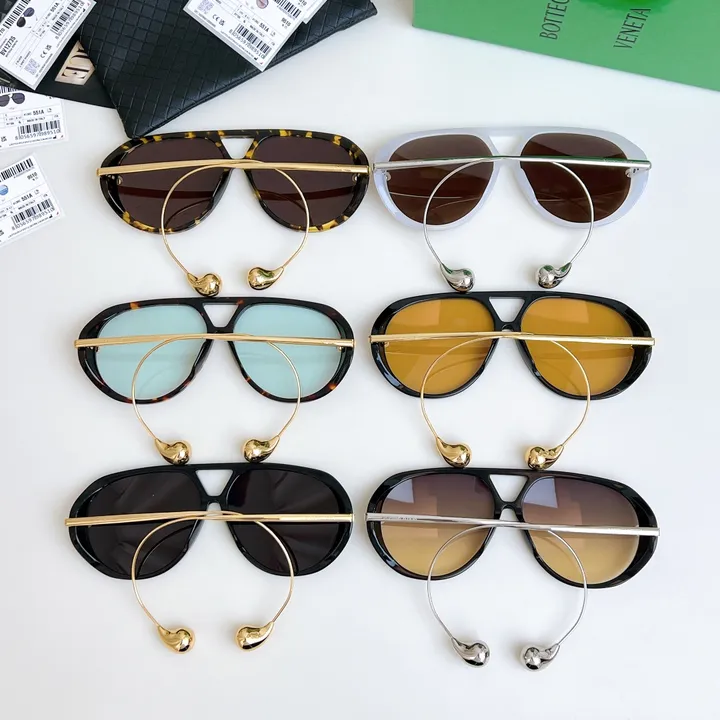 スーパーコピー ブルガリ サングラス