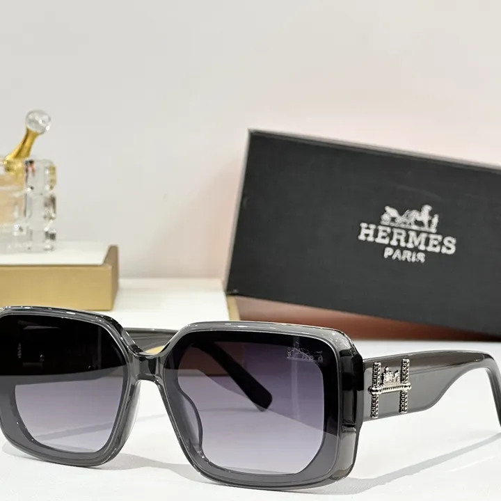 スーパーコピー エルメス サングラス