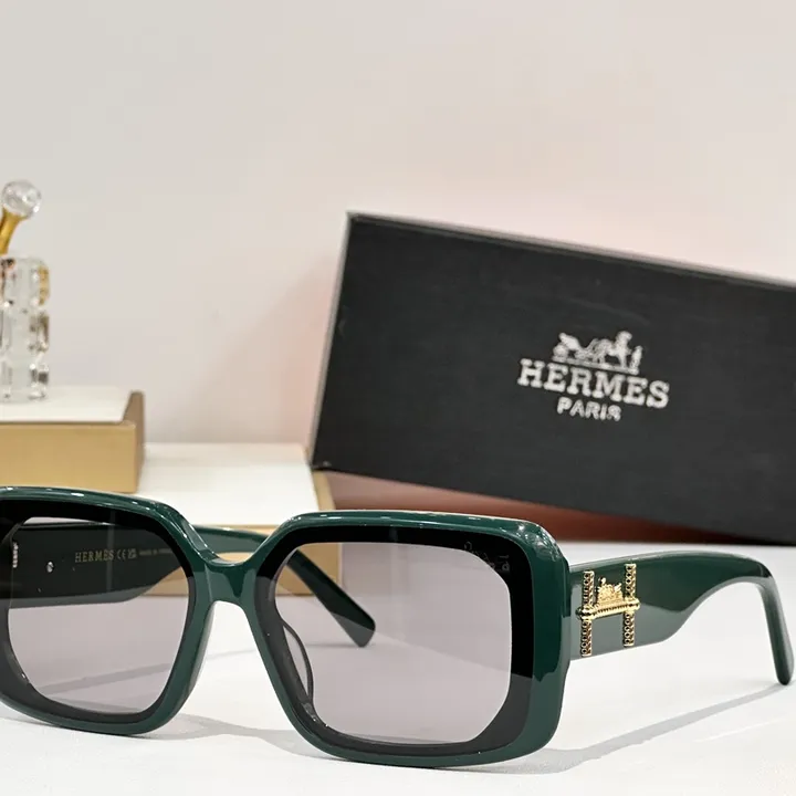 スーパーコピー エルメス サングラス