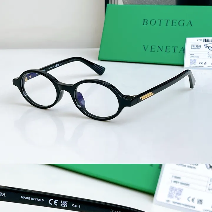 スーパーコピー ブルガリ サングラス