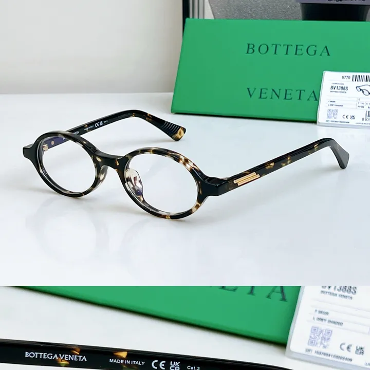 スーパーコピー ブルガリ サングラス