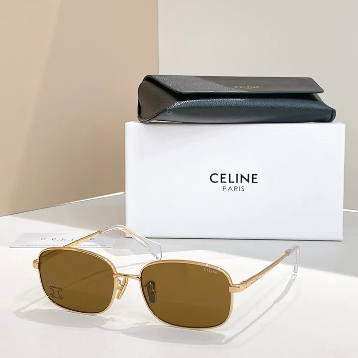 スーパーコピー セリーヌ サングラス