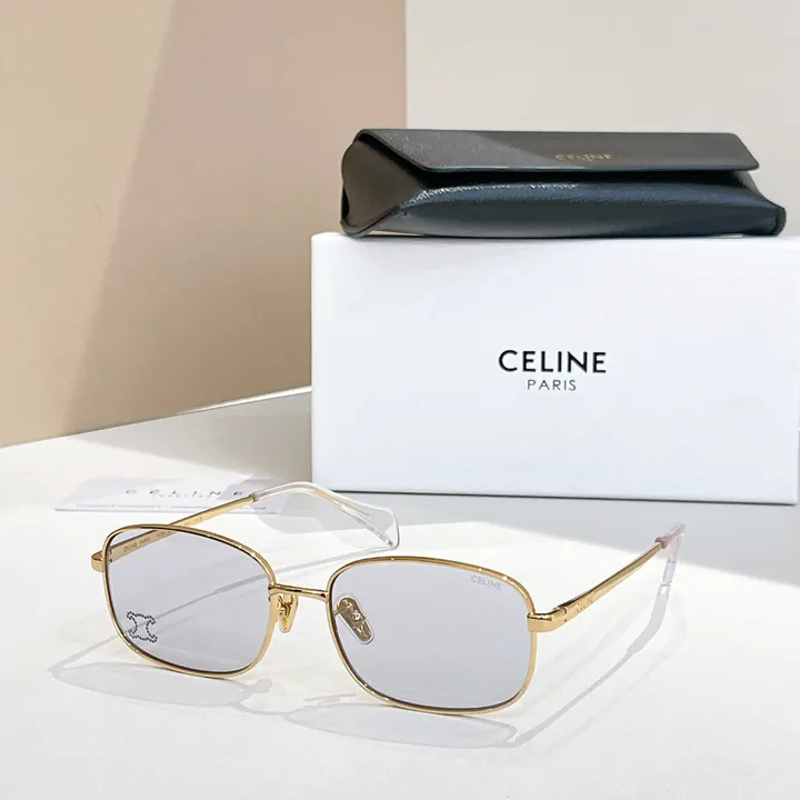 スーパーコピー セリーヌ サングラス