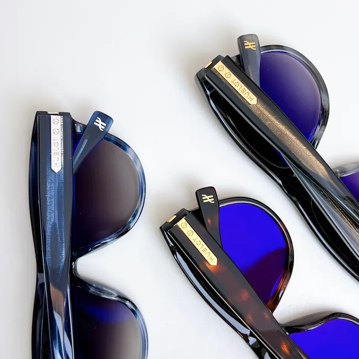 スーパーコピー ウブロ サングラス