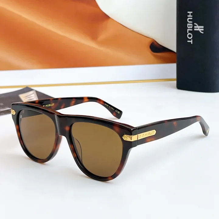 スーパーコピー ウブロ サングラス