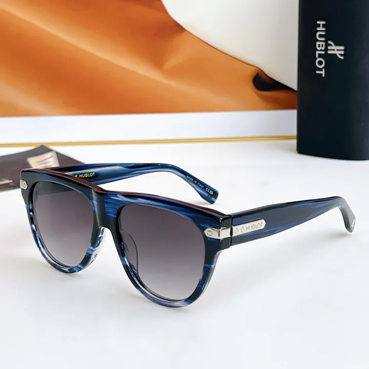 スーパーコピー ウブロ サングラス