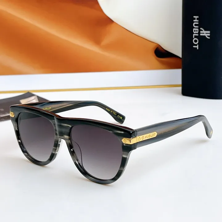 スーパーコピー ウブロ サングラス