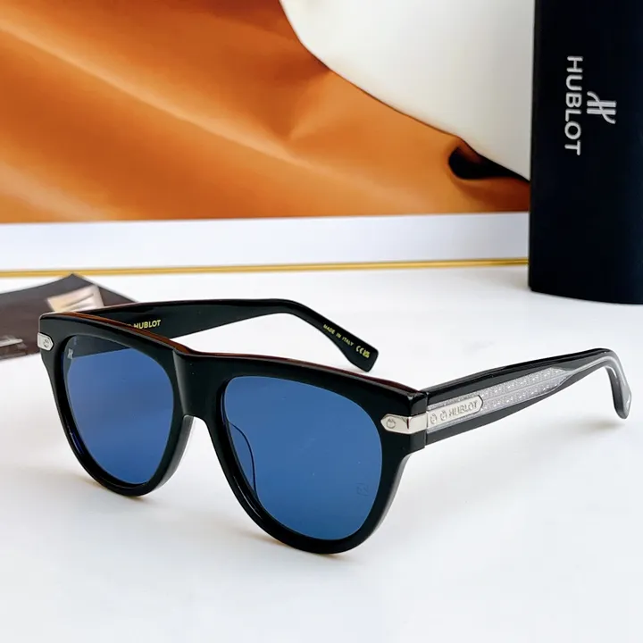 スーパーコピー ウブロ サングラス