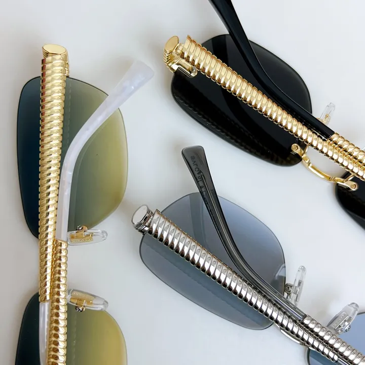 スーパーコピー ブルガリ サングラス