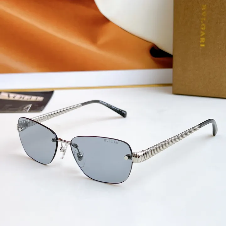 スーパーコピー ブルガリ サングラス