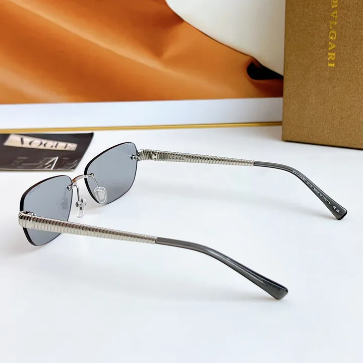 スーパーコピー ブルガリ サングラス