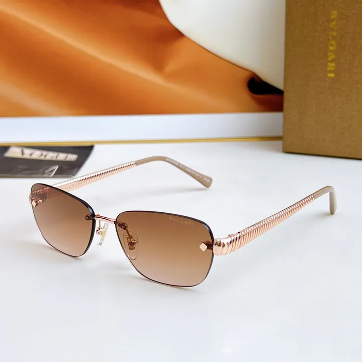 スーパーコピー ブルガリ サングラス
