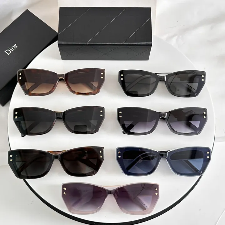 スーパーコピー ディオール サングラス