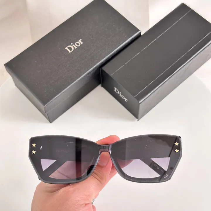 スーパーコピー ディオール サングラス