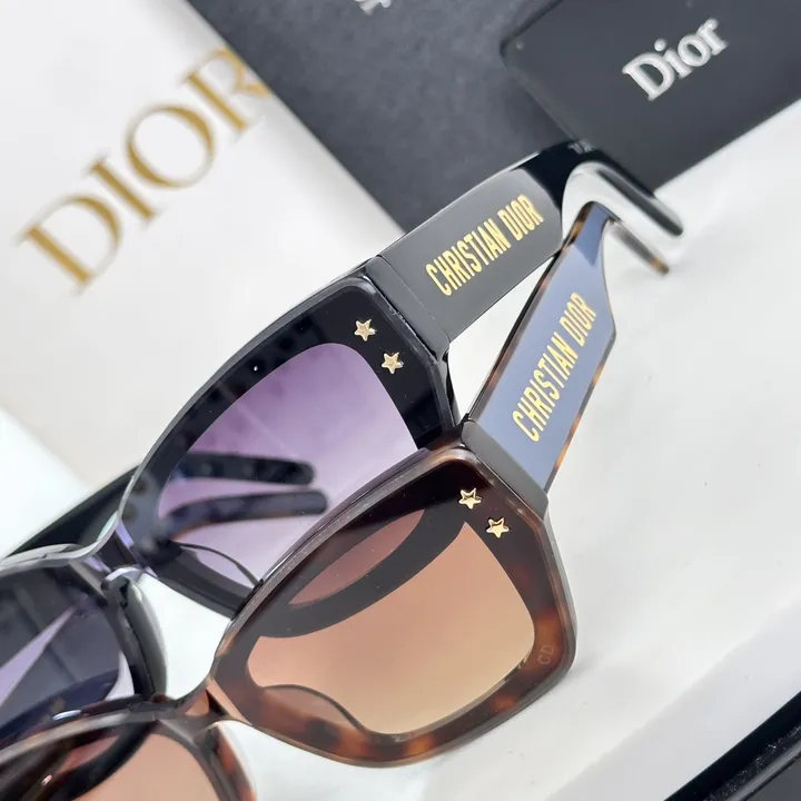 スーパーコピー ディオール サングラス